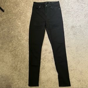 Kendall and Kylie Jeans